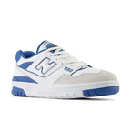 NEW BALANCE 550