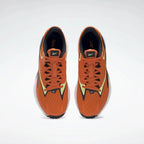 REEBOK Speed 22 TR 'Orange Comfort' HP9247