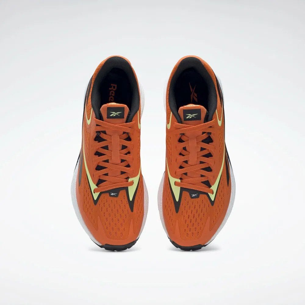 REEBOK Speed 22 TR 'Orange Comfort' HP9247