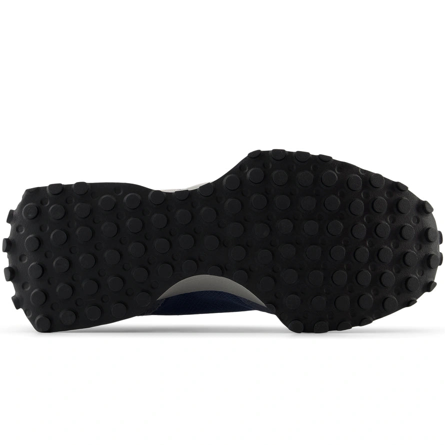 NEW BALANCE U327OC