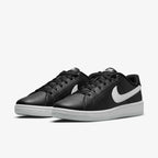 NIKE COURT ROYALE 2