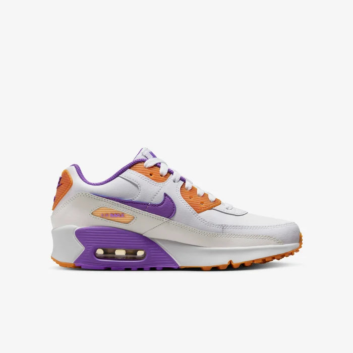 NIKE اير ماكس 90 إل تي آر