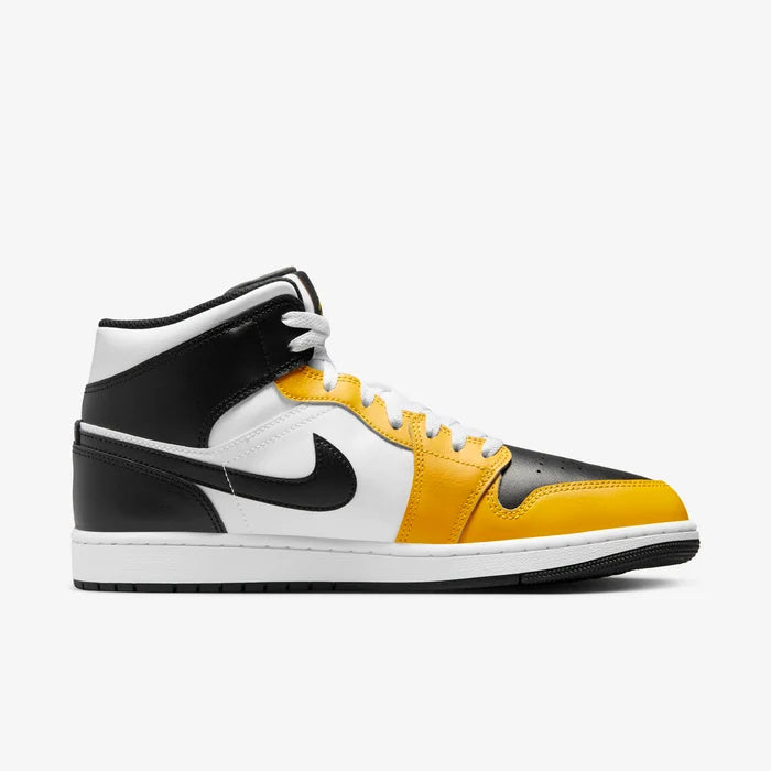 NIKE AIR JORDAN 1 MID