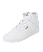 PUMA Shuffle Mid One8 Better V2 أحذية رياضية 391819-01