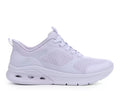 SKECHERS  BOBS Arc Waves