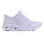 SKECHERS  BOBS Arc Waves