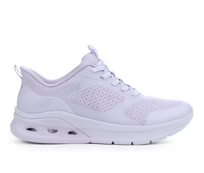 SKECHERS  BOBS Arc Waves