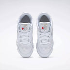 REEBOK CLASSIC LEATHER KIDS SHOES