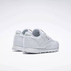 REEBOK CLASSIC LEATHER KIDS SHOES