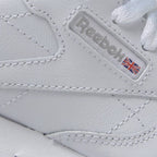 REEBOK CLASSIC LEATHER KIDS SHOES