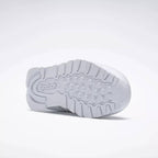 REEBOK CLASSIC LEATHER KIDS SHOES