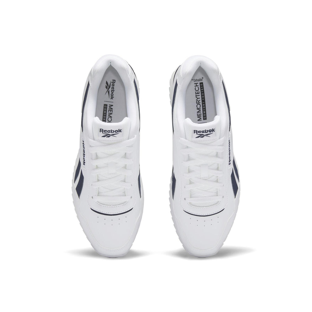 REEBOK GLIDE RIPPLE CLIP