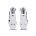 REEBOK GLIDE RIPPLE CLIP