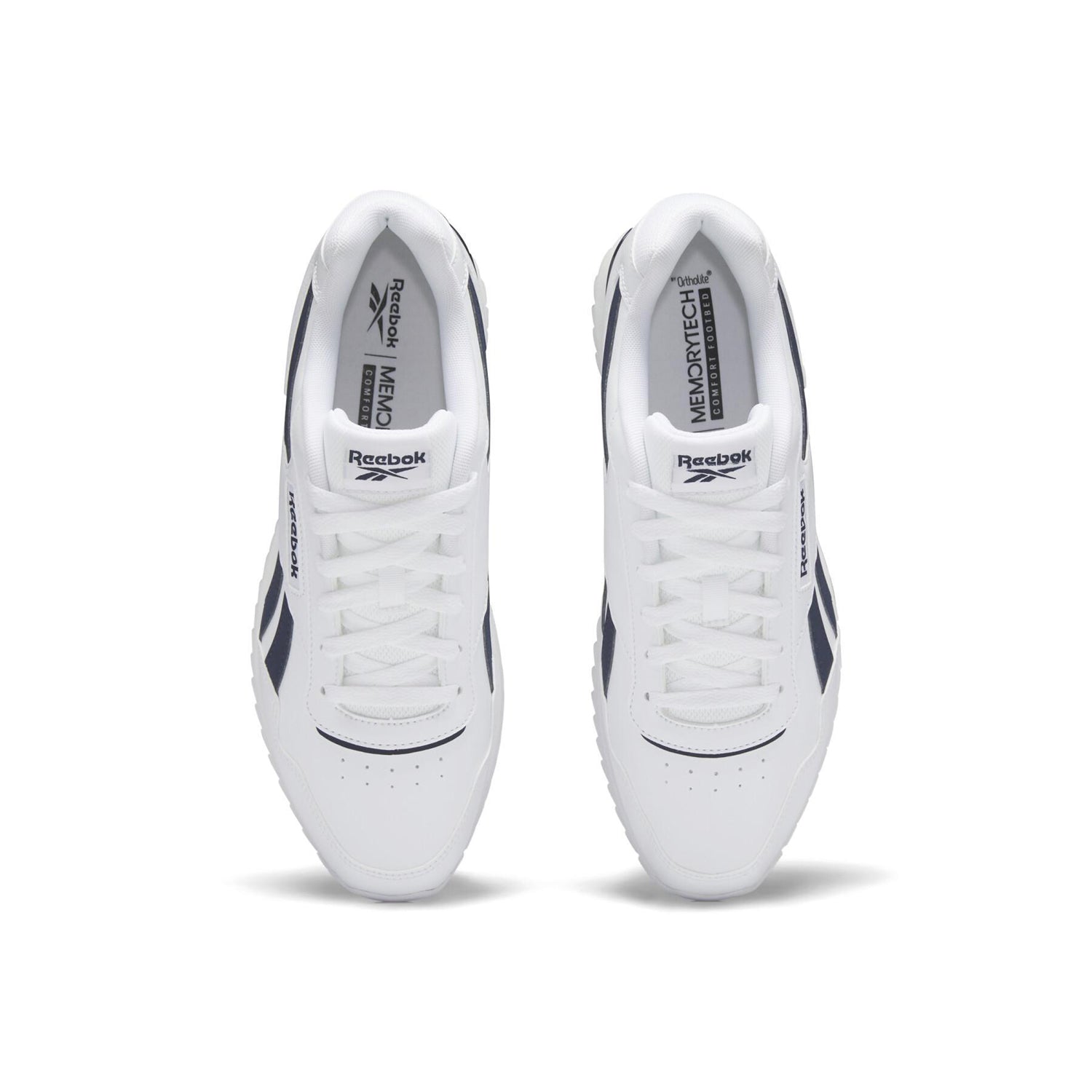 REEBOK GLIDE RIPPLE CLIP