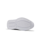 REEBOK GLIDE RIPPLE CLIP
