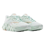 REEBOK Zig Dynamica 5