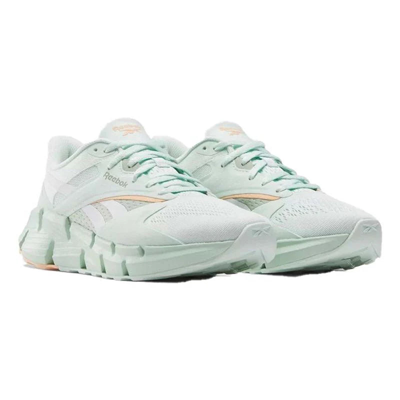 REEBOK Zig Dynamica 5