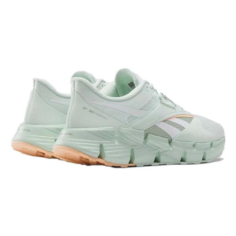 REEBOK Zig Dynamica 5