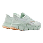 REEBOK Zig Dynamica 5