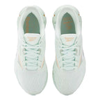 REEBOK Zig Dynamica 5