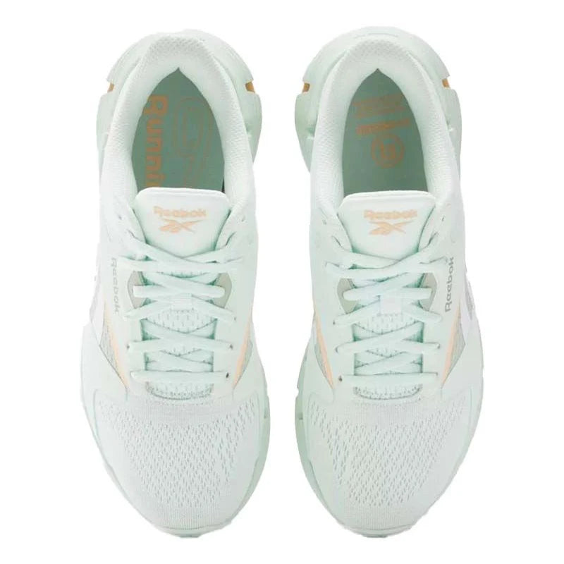 REEBOK Zig Dynamica 5