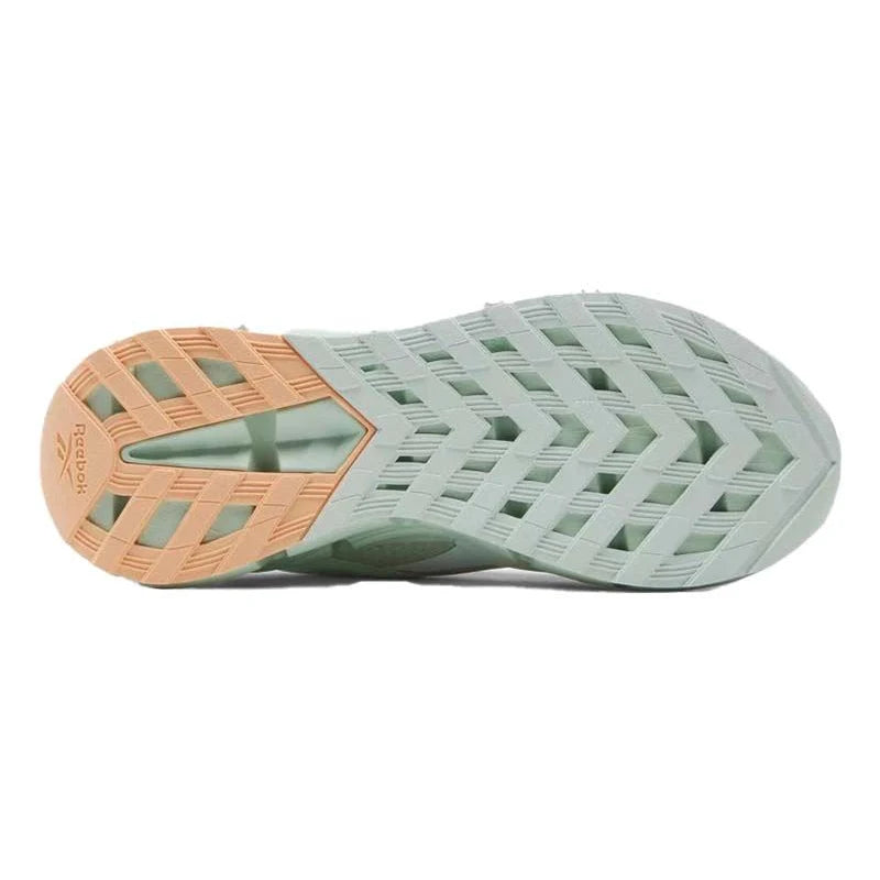 REEBOK Zig Dynamica 5