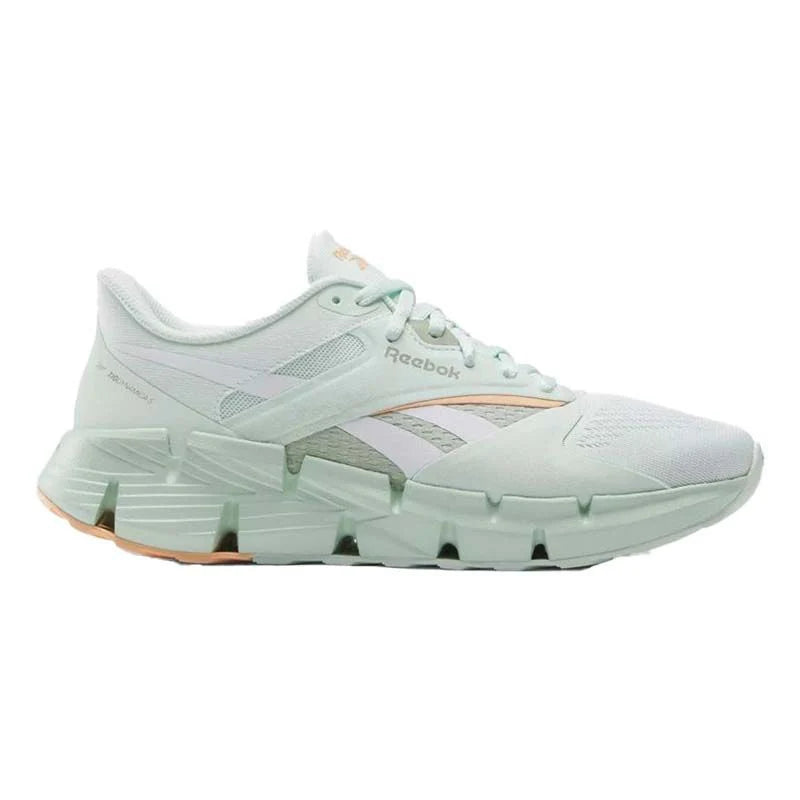REEBOK Zig Dynamica 5