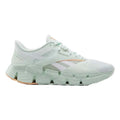 REEBOK Zig Dynamica 5