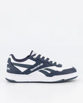 REEBOK BB 4000 II