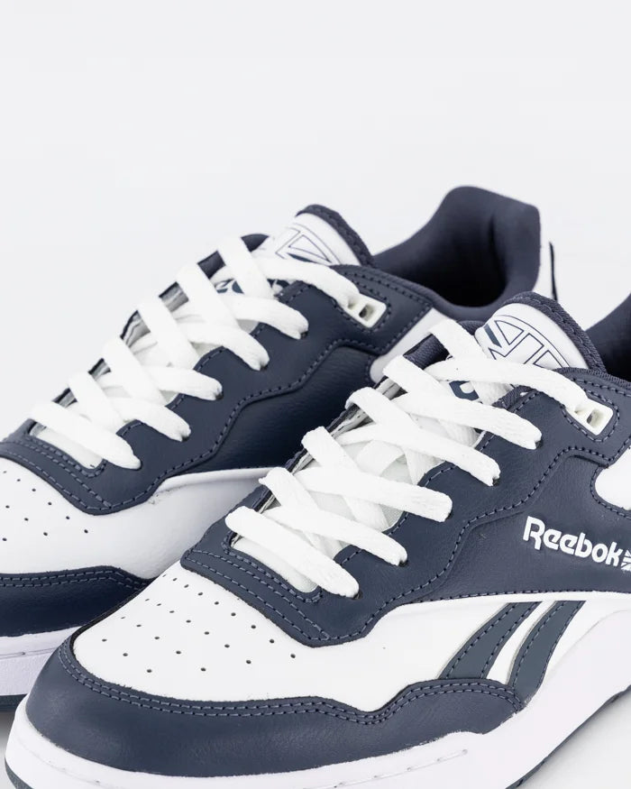 REEBOK BB 4000 II