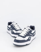REEBOK BB 4000 II