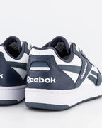 REEBOK BB 4000 II