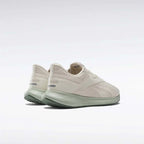 REEBOK Energen Plus 2 Shoes