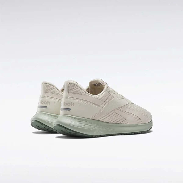 REEBOK Energen Plus 2 Shoes