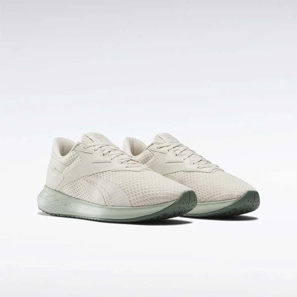 REEBOK Energen Plus 2 Shoes