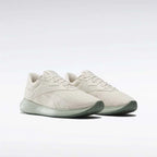 REEBOK Energen Plus 2 Shoes