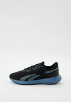 REEBOK Energen Plus 2
