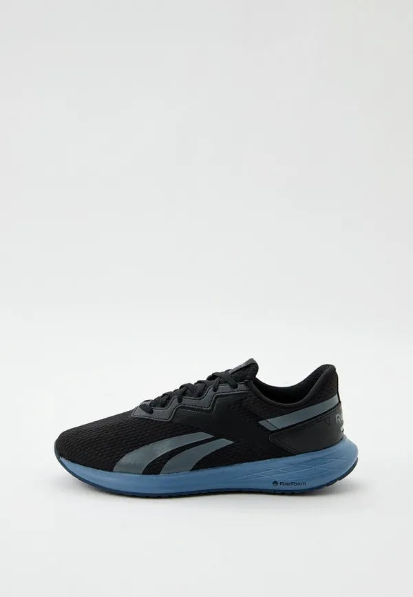 REEBOK إنيرجن بلس 2