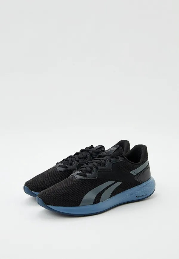 REEBOK إنيرجن بلس 2