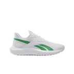 أحذية REEBOK Energen Lux