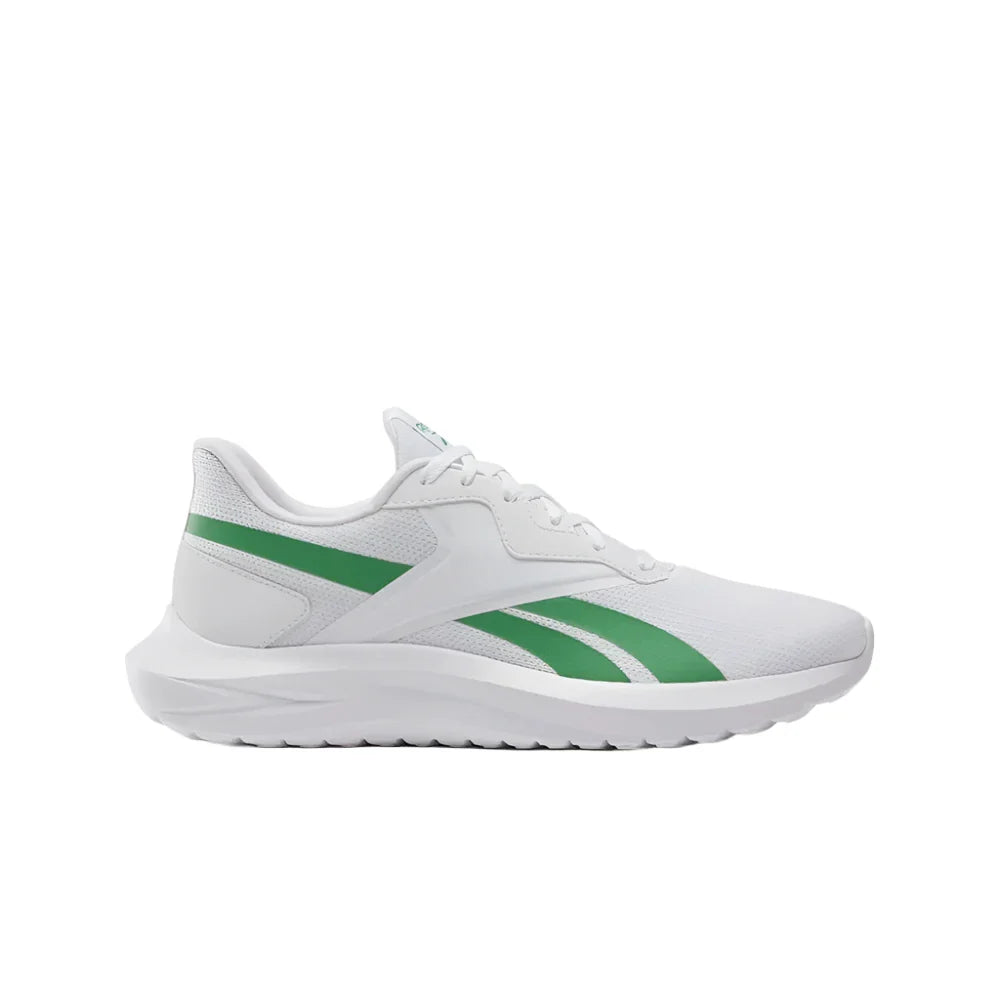 أحذية REEBOK Energen Lux