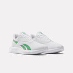 أحذية REEBOK Energen Lux