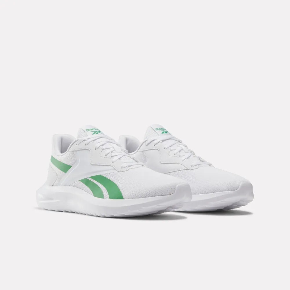 أحذية REEBOK Energen Lux