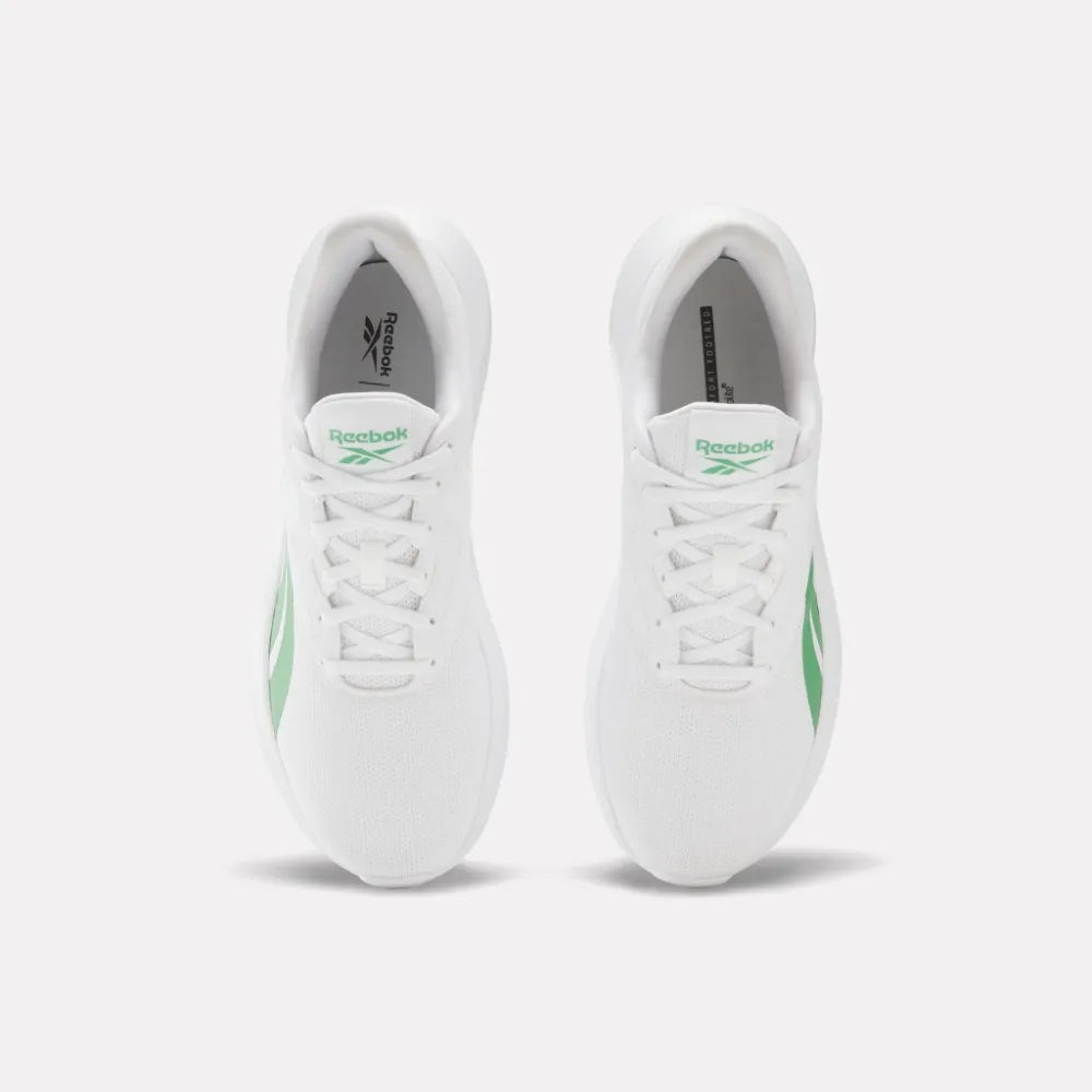 أحذية REEBOK Energen Lux