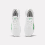 أحذية REEBOK Energen Lux