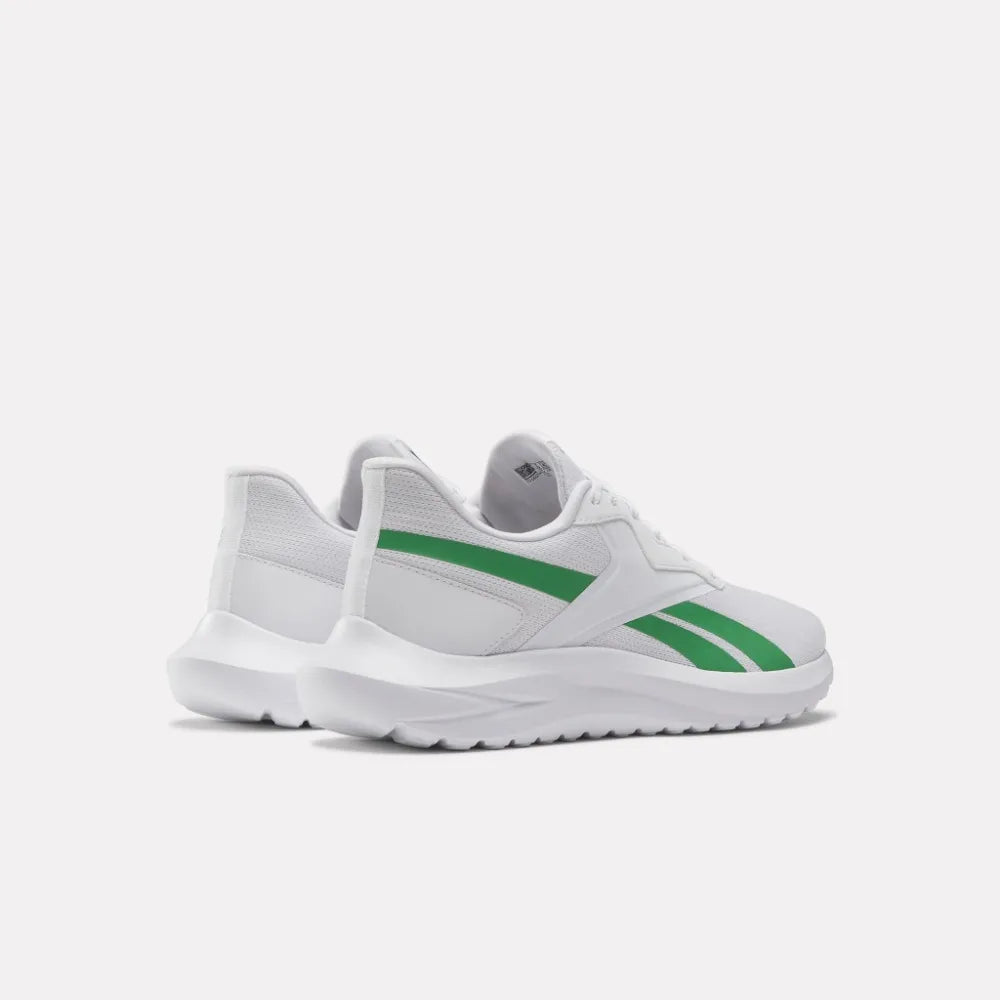 أحذية REEBOK Energen Lux