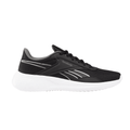 REEBOK لايت 4 للنساء