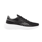 REEBOK لايت 4 للنساء
