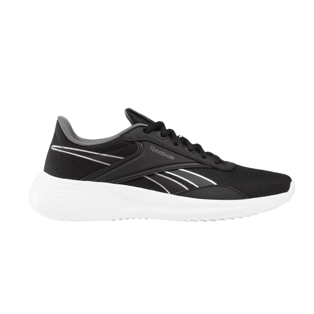 REEBOK Lite 4 Women’s