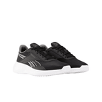 REEBOK لايت 4 للنساء